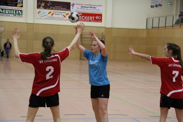 2017_03_05 Landesliga Jugend 15